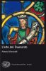 piccola storia dell'arte einaudi immagini interne